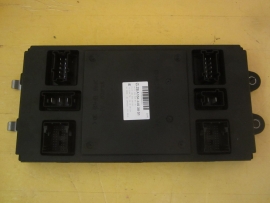 Mercedes Benz - Fuse Box - A1644403801